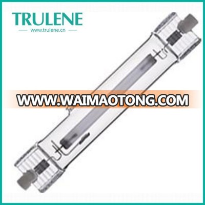 50W 70w 100w 150w 250w 400w 600w 100w 1500w 2000w Metal Halide Lamp