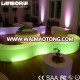 led furniture,led lounge furniture for night club and events