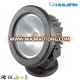 Intergrated flood spotlights IP65 waterproof led outdoor lighting 20W